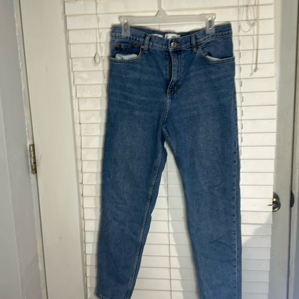 Women’s Jeans